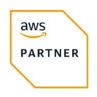 AWS Partner