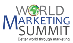 World Marketing Summit