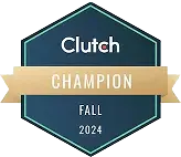 Clutch Champion