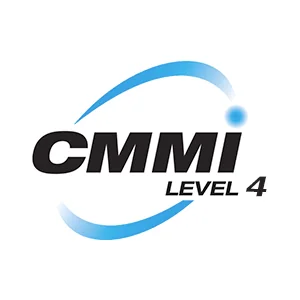 CMMI Level 4