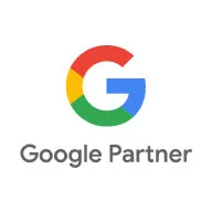 Google Partner