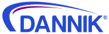 Dannik