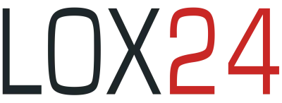 LOX24