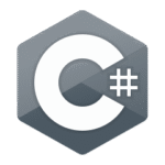 icons8-c-sharp-logo-240